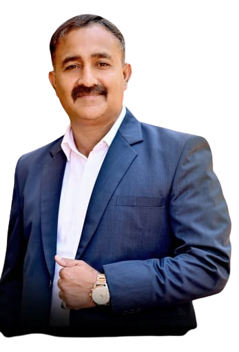 Dr. Kabeer
